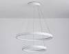Подвесной светодиодный светильник Ambrella light Comfort Line FL5862 фото 6