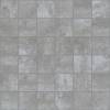 Мозаика Laparet Betone LPD2MSA003BR grey матовый 30x30 фото 2