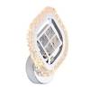 Бра Ambrella light Ice FA279 фото 4