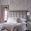 Обои флизелиновые Aura Laura Ashley 113363 фото 4