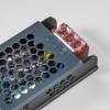 Тросовая система Lightstar Corda 200CORDA10 фото 7