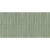 Керамогранит Gaya fores Deco Lingot Mint 32x62.5