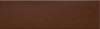 Керамическая плитка Incolor Brick 28 Choco 8.4X28.3