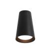 Накладной светильник Wolta Cono WSL-GU10/11W фото 3