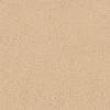 Линолеум Textura Bazis NXT 1_DO01 Dots (рулон: 3.5x42=147 м2)