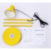 Торшер Ambrella light Traditional TR97659 фото 4