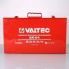 Комплект сварочного оборудования VALTEC ER-03, 50-75 мм (2000вт) фото 3