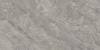 Керамогранит Onlygres Marble 70937 MOG203/PS_NC/60x120x9R/GW Grey Полированный 60x120 фото 2