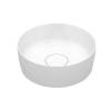 Раковина Riho W024001105 Ronnd 42х15