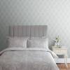 Обои флизелиновые Aura Laura Ashley 113376 фото 3