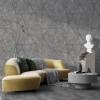 Обои флизелиновые DU&KA Lifestyle DK.23130-3 фото 3