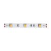 Светодиодная лента Led Strip 10120