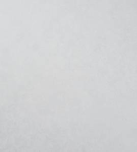 Обои Артекс Элеганс 10917-03