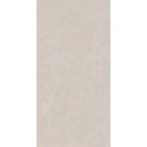 Керамогранит Kerama Marazzi Касабланка KM6012G0131R Rp Серый Светлый Матовый Обрезной 60x119.5
