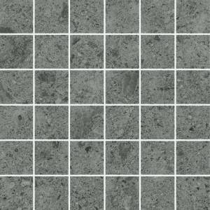 Мозаика Italon Дженезис 610110000349 Грэй 30x30