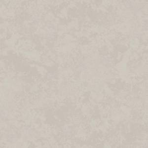 Обои Grandeco Secret R157026