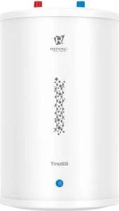 Накопительный водонагреватель Royal Clima RWH-TS10-RSU Tinoss электрический