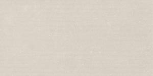 Керамогранит Laparet Attol Opal PRO Deco Lines бежевый R10Soft MSTR CB 60х120