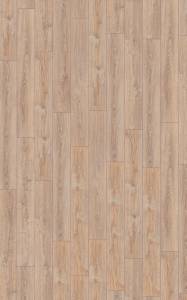Ламинат Kronotex Exquisit Aqua 8/33 4V D2987 Дуб Ретушированный 1380x193