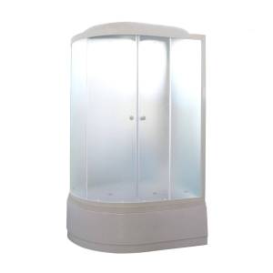 Душевая кабина Parly Effect EF1221R