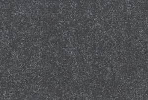 Ковролин Ideal Gent 923 Черный (рулон: 4x23=92 м2)