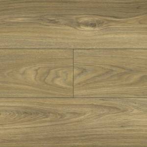Ламинат Alloc Grand Avenue 12.3/34 4V 8520 Кудамм 2410x241
