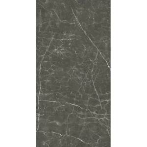 Керамогранит Baldocer Fox Graphite Natural 120x240