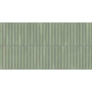 Керамогранит Gaya fores Deco Lingot Mint 32x62.5
