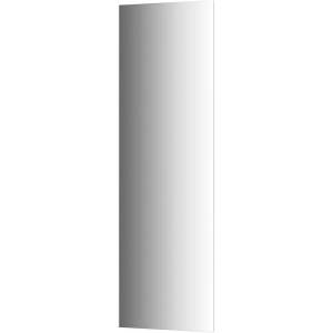 Зеркало Evoform Standard BY 0255 50x160