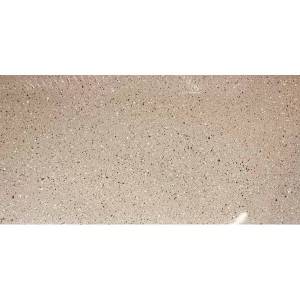 Керамогранит Armano Terazzo Peach Polish 60x120