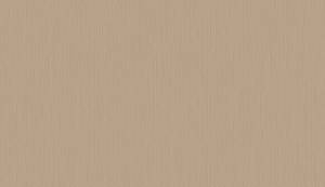 Обои флизелиновые Loymina Hygge III Dacha Hg16 002