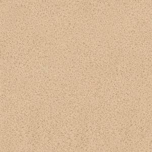 Линолеум Textura Bazis NXT 1_DO01 Dots (рулон: 3.5x42=147 м2)