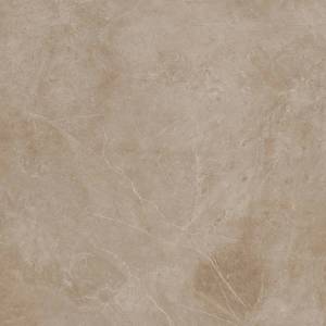 Керамогранит Porcelanosa Velluto 100355501 Beige Polished 120x120