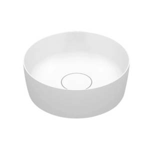 Раковина Riho W024001105 Ronnd 42х15