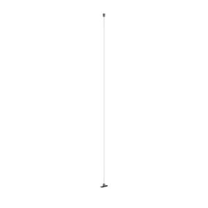 Подвес Denkirs Shine Base TR5718-DN