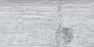 Плинтус Alloc 4401 Дуб Копенгаген 2400x60x14