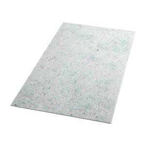 Мат TECE TECEfloor для укладки финишного покрытия пола