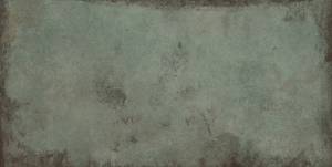 Керамогранит Pamesa Alloy 017.250.0824.15040 M Mint MT Rect 60x120