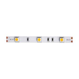 Светодиодная лента Led Strip 10120