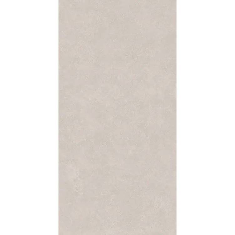 Керамогранит Kerama Marazzi Касабланка KM6012G0131R Rp Серый Светлый Матовый Обрезной 60x119.5