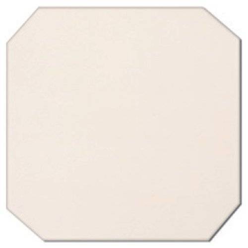 Керамогранит Adex PAVIMENTO ADPV9002 OCTOGONO BISCUIT 15x15