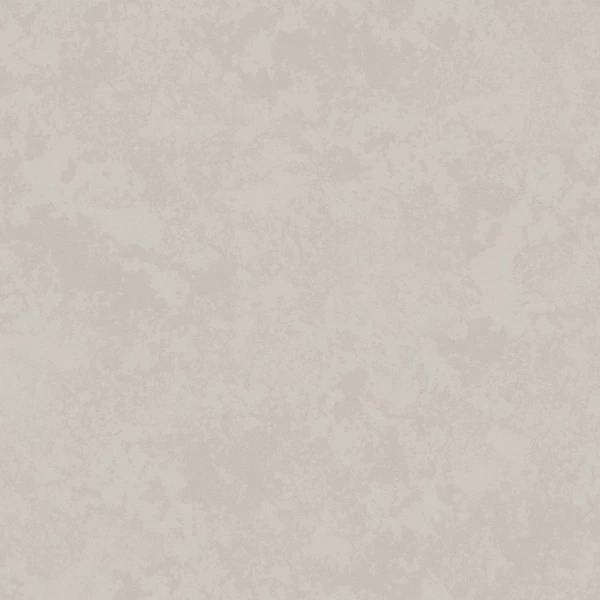 Обои Grandeco Secret R157026