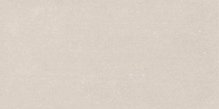 Керамогранит Laparet Attol Opal PRO Deco Lines бежевый R10Soft MSTR CB 60х120
