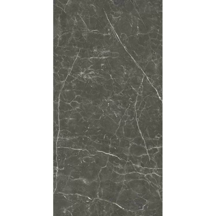 Керамогранит Baldocer Fox Graphite Natural 120x240