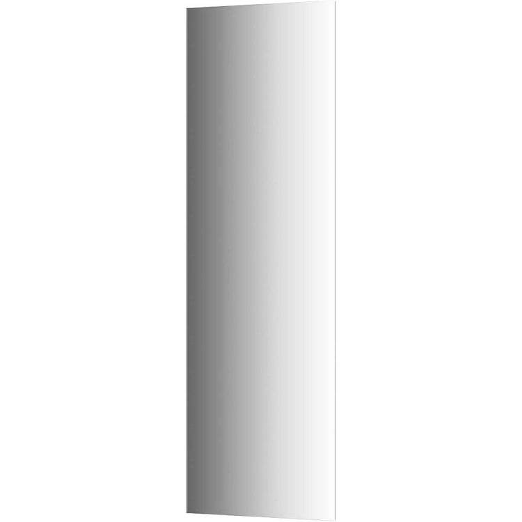 Зеркало Evoform Standard BY 0255 50x160