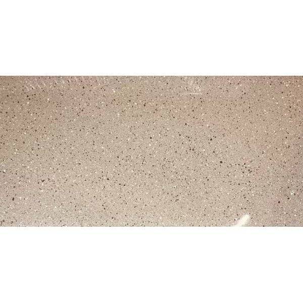 Керамогранит Armano Terazzo Peach Polish 60x120