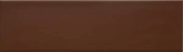 Керамическая плитка Incolor Brick 28 Choco 8.4X28.3