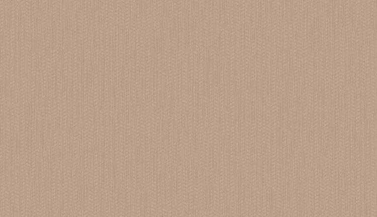 Обои флизелиновые Loymina Hygge III Dacha Hg16 002
