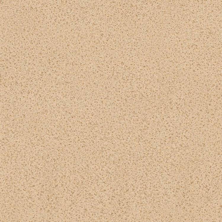 Линолеум Textura Bazis NXT 1_DO01 Dots (рулон: 3.5x42=147 м2)