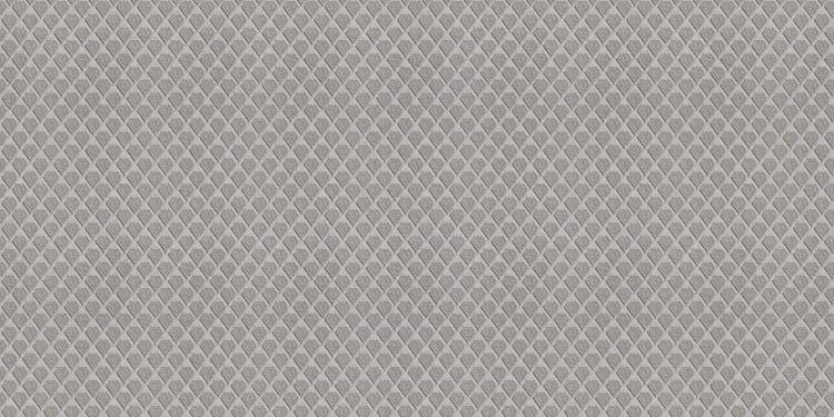 Обои флизелиновые Alessandro Allori Breeze 2208-4